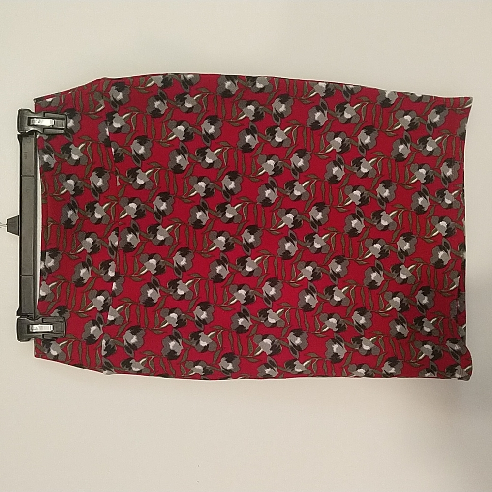 Lularoe Cassie skirt s